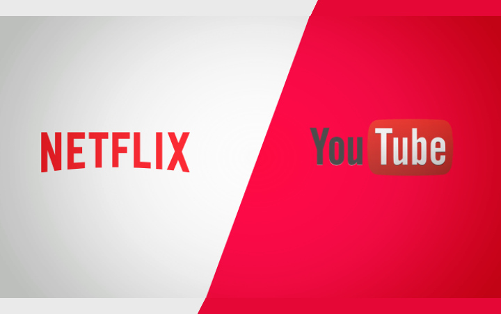 Tak Terima KPI Ikut Awasi Netflix-YouTube, Petisi Online Terkait Capai 7 Ribu Tanda Tangan