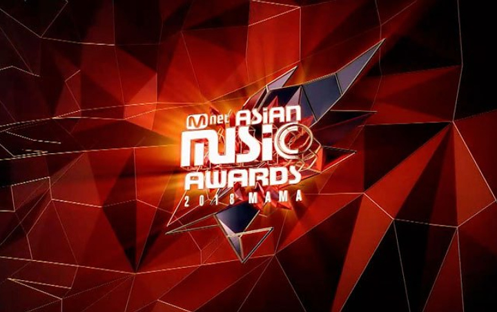 MAMA 2019: Kesulitan Booking Venue Di Negara Lain, Netter Suruh Gelar Di Korea Saja