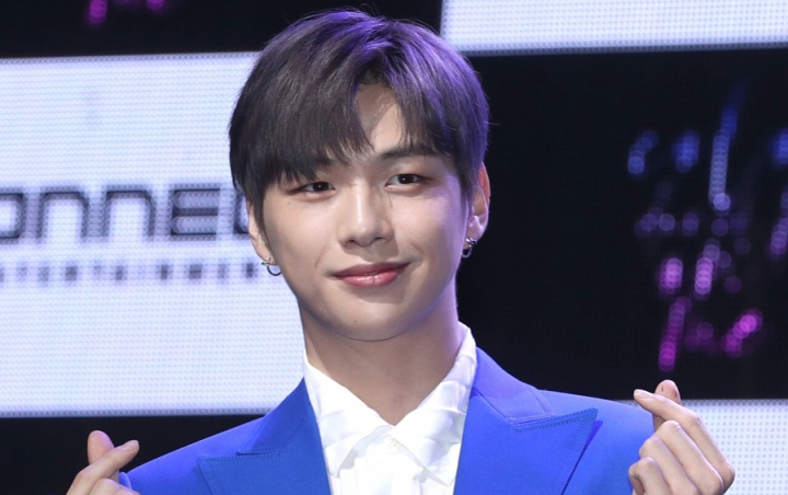 Inikah Bukti Kang Daniel Masih Terkait dengan Anggota-Anggota Wanna One?