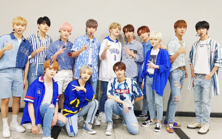 Seventeen Jadi Bintang Tamu, 'Ask Us Anything' Dianggap Membosankan hingga Catat Rating Terendah