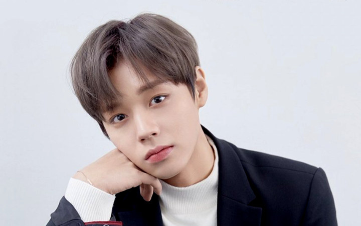 Visual Park Jihoon di Teaser 'Flower Crew: Joseon Marriage Agency' Bikin Kagum hingga 'Sekarat'