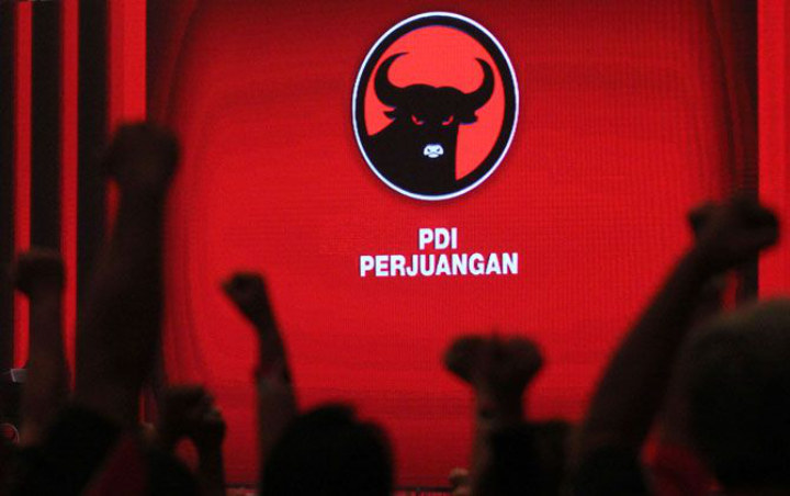 Pdip Usul Amandemen Uud 45 Dan Hidupkan Gbhn Pengamat Nilai Ingin Kendalikan Presiden Lewat Mpr Pdip Usul Amandemen Uud 45 Dan Hidupkan Gbhn Pengamat Nilai Ingin Kendalikan Presiden Lewat Mpr