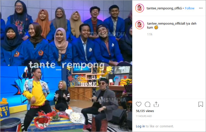 Barbie Kumalasari