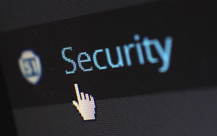 Asosiasi Sebut Pembuatan RUU Keamanan Siber Tak Perlu Dikebut