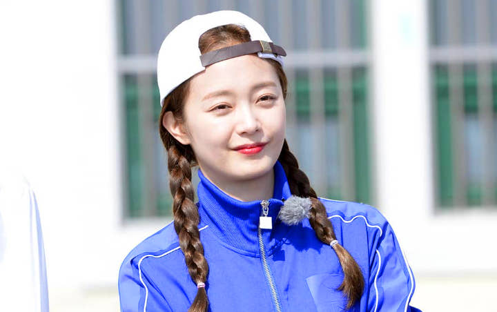 Jeon So Min Anggap 'Running Man' sebagai Penyelamat Hidupnya, Kenapa?