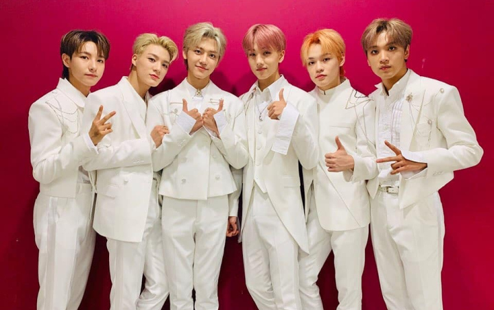 Jaemin Ultah Tapi Sedih Masuki Usia Dewasa, NCT Dream Bocorkan Kebiasaan Makan yang Aneh