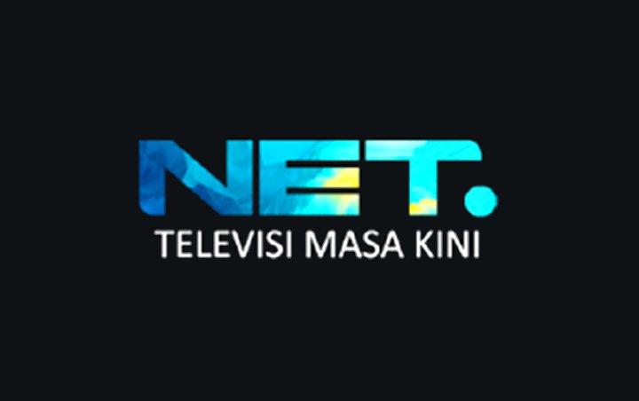 net tv