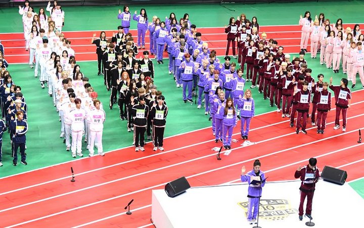 'ISAC 2019' Rilis Line Up Peserta di 3 Pertandingan, Ternyata Ada Banyak Big Match