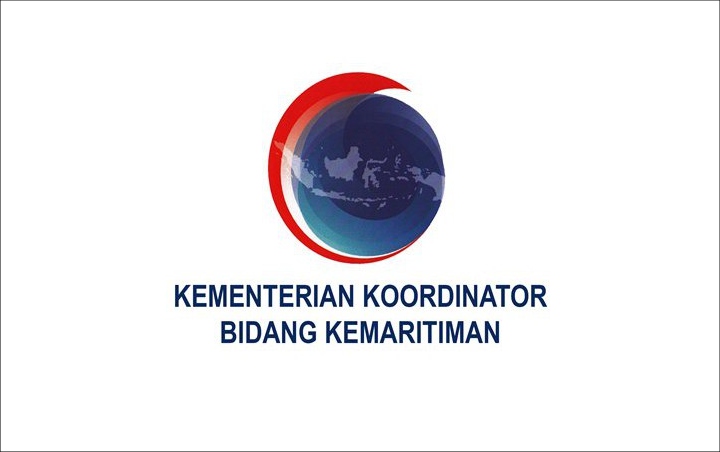 Kemenko Maritim Perkirakan Pengusaha Tiongkok Akan Banjiri RI di 2020