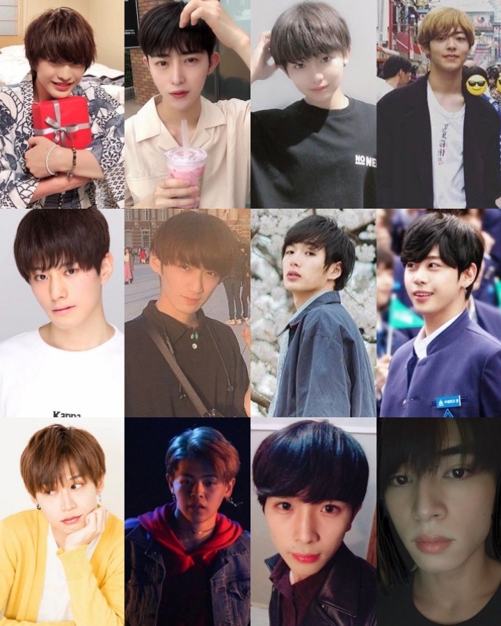 12 Trainee Ini Dirumorkan Gabung \'Produce 101\' Versi Jepang, Netizen Kebingungan