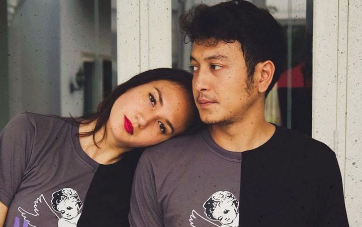 Setahun Nikah, Dimas Anggara Ungkap Alasan Sang Ibu Menentang Nadine Chandrawinata