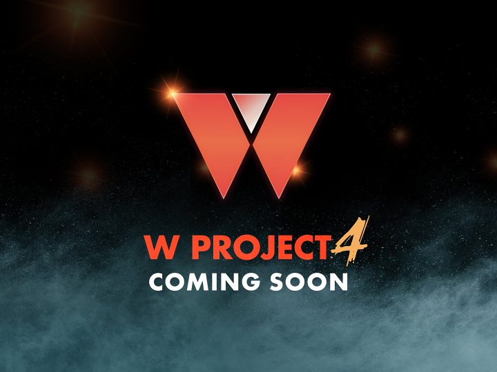 Woollim Ent Umumkan Rilis Proyek Baru, Bakal Debutkan Boy Grup Anyar?