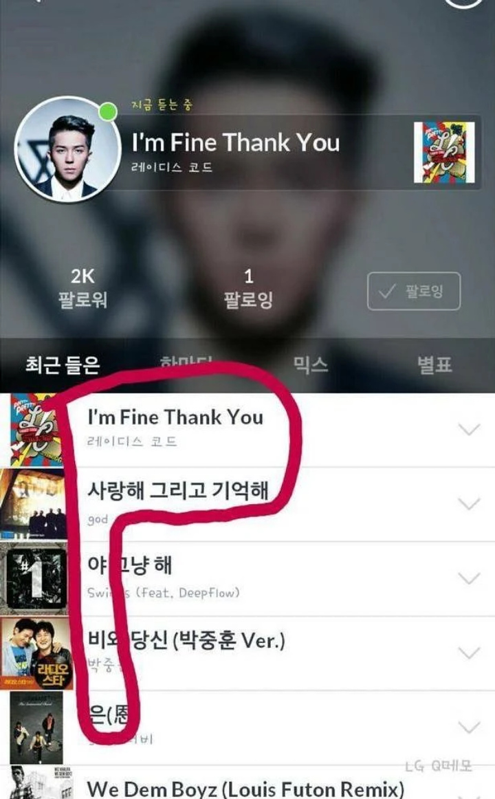 Teman Masa Kecil, Mino Winner Tenyata Tulis Lagu Ini Untuk Kenang Mendiang EunB Ladies\' Code