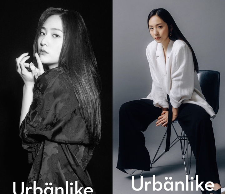 Krystal Blak-Blakan Ogah Nyanyi dan Nari Lagi, Isyaratkan Bakal Hengkang dari f(x)?