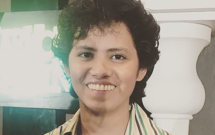 Semua Tentang Dono Warkop Dki Terlengkap