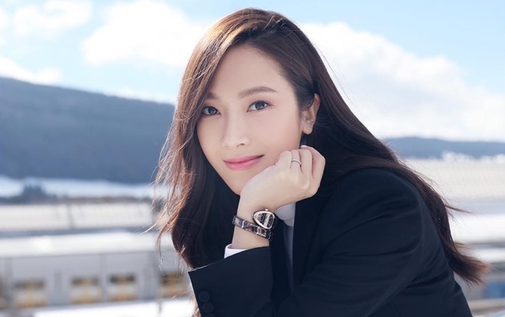 Jessica Seksi di Pantai, Netizen Julid Singgung Bisnis Gagal dan Tak Akur dengan SNSD