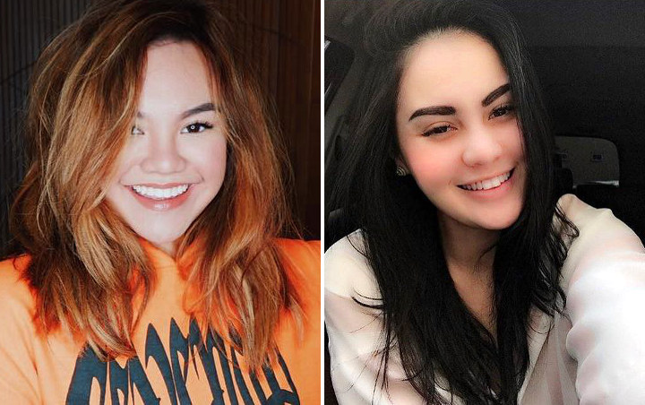 Shafa Harris Rindu Keluarga 'Utuh', Jennifer Dunn Balas Dendam?