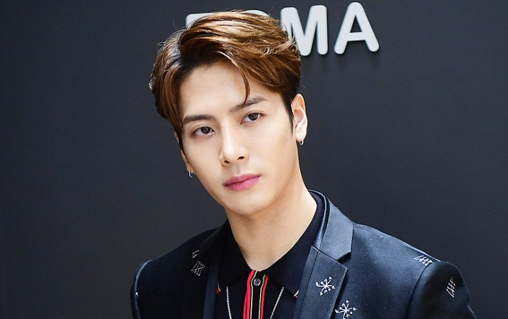 Buntut Kericuhan Hong Kong, Jackson GOT7 Batal Tampil Di 88Rising 'Head In The Clouds Festival 2019'