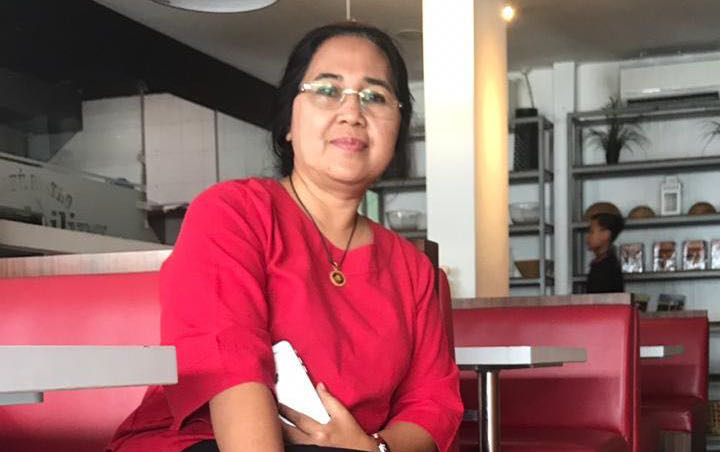 Anies Bahas Keahlian Bahasa Internasional, PDIP: Tak Ada yang Kritik Jokowi Kecuali Orang Indonesia