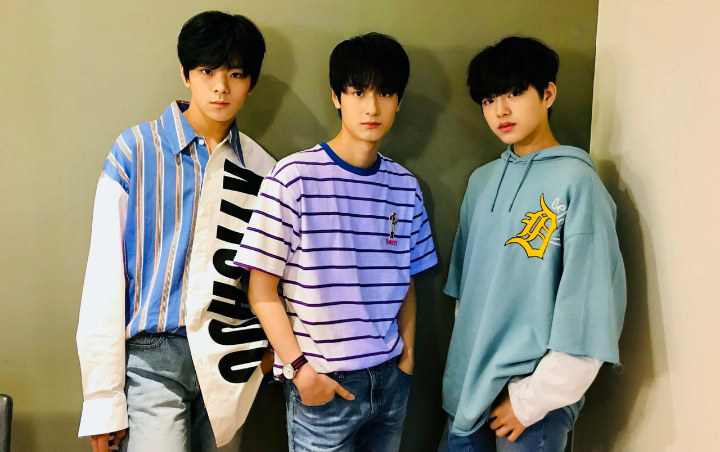Trainee Maroo Entertainment Yang Tereliminasi Dari 'Produce X 101' Dilaporkan Bakal Segera Debut