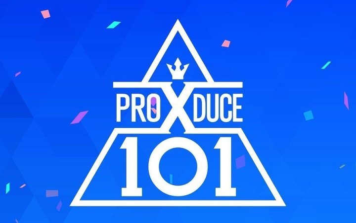 Polisi Dilaporkan Dapat Rekaman Suara Staf Lakukan Manipulasi Voting 'Produce X 101'