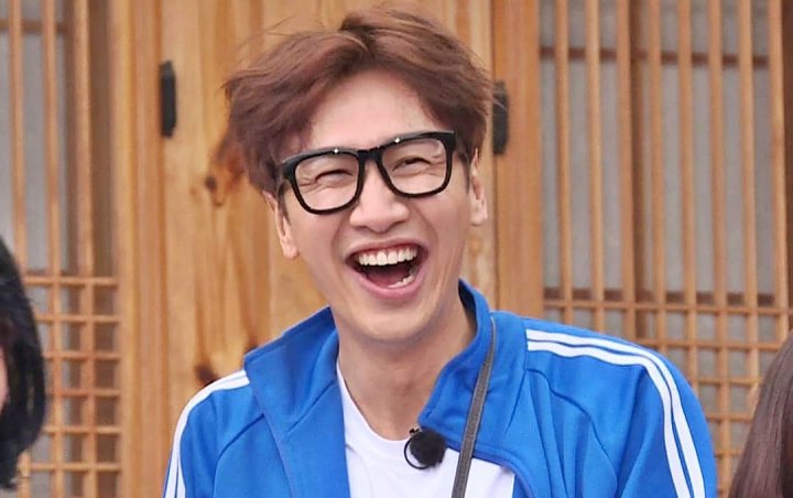 Bukan Cuma Imej di 'Running Man', Lee Kwang Soo Disebut Aslinya Memang Pelit