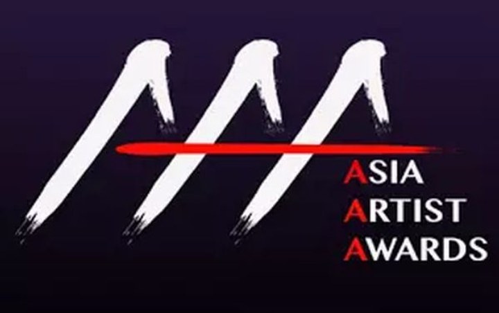 Asia Artist Awards 2019: Bakal Digelar di Negara Asia Tenggara Ini Picu Amarah Netizen