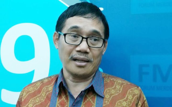 Terkait Kerusuhan di Jawa Timur dan Papua, Ini Kata Ketua BPIP