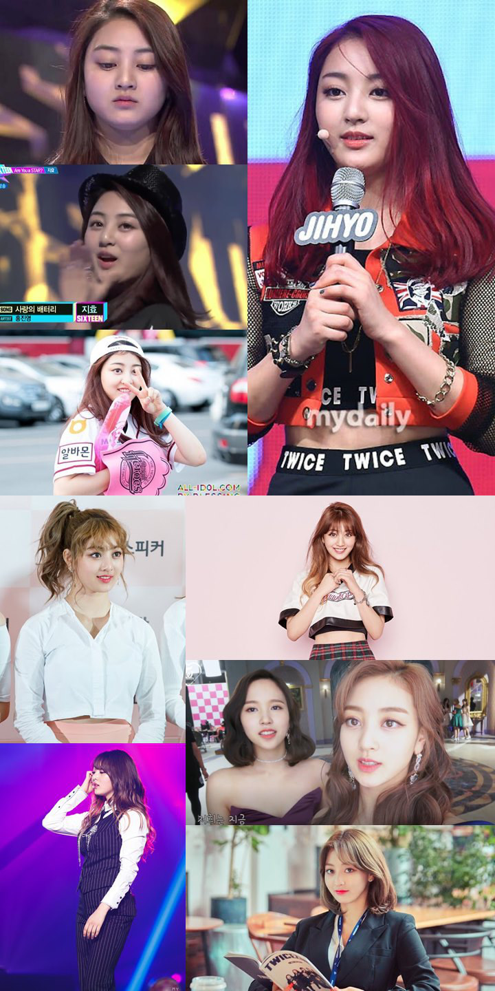 Photo-INFO