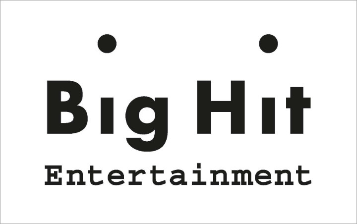 Big Hit Entertainment Bakal Gunakan Sistem Lotere Untuk Tiket Konser Di Seluruh Dunia