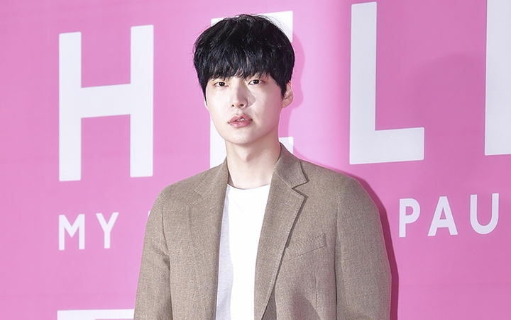 Hasil gambar untuk Ku Hye Sun