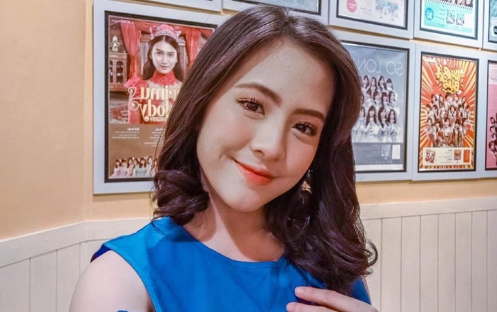 Zara JKT48 Perdana Main Film Horor 'Ratu Ilmu Hitam' Tuai Respon Tak Terduga