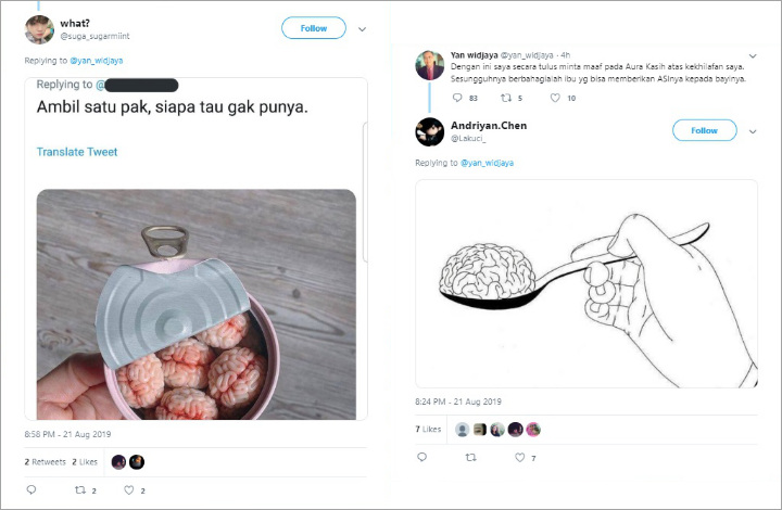 Meme Otak