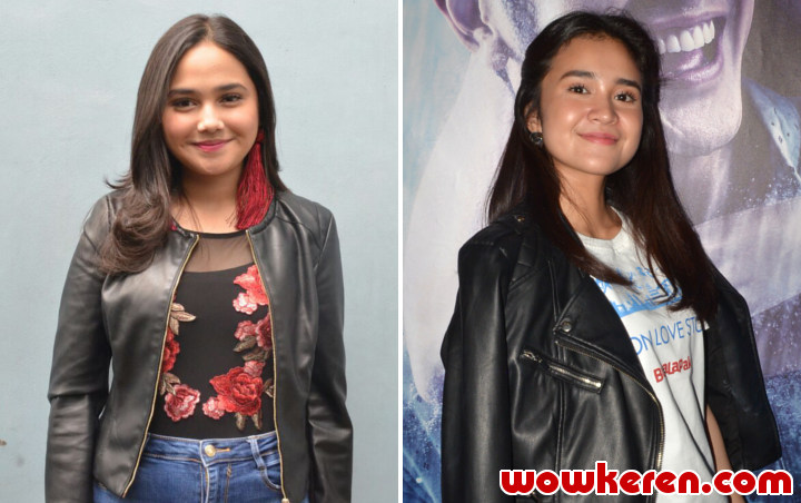Syifa Secantik Selena Gomez, Ibu Rizky Nazar Pilih Restui Michelle Ziudith Jadi Menantu