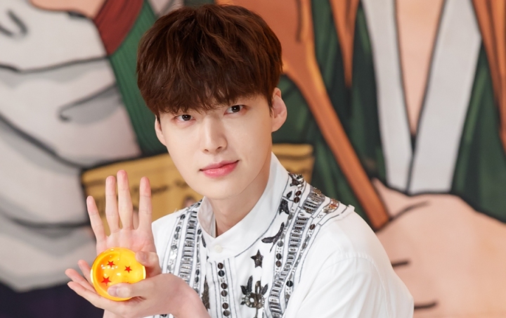 'New Journey To The West' Akhirnya Buka Suara Soal Nasib Ahn Jae Hyun di Season 7