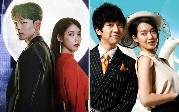 Penulis Naskah Sudah Spoiler Sad Ending 'Hotel Del Luna' di 'My Girlfriend is a Gumiho'