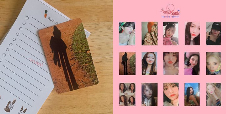 Photo-INFO