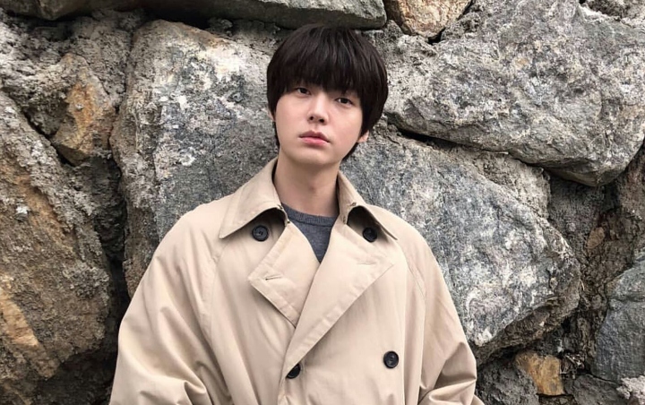 Ahn Jae Hyun Kehilangan Banyak Kontrak Iklan, Ku Hye Sun Makin Tuai Simpati