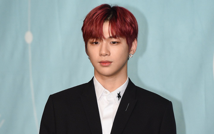 Kang Daniel Buktikan Tetap Populer Meski Punya Pacar Lewat Cara Ini