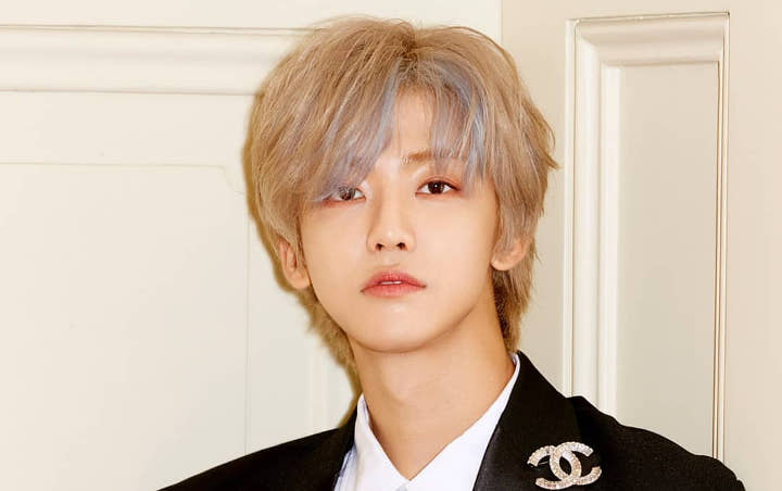 Jawaban Jaemin NCT Dream Saat Ditanya Agensi Mana Saja yang Masuk Big 3 Bikin Ngakak