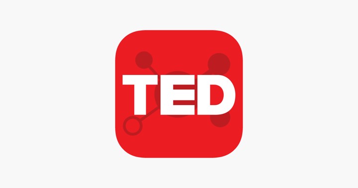 Temukan Inspirasimu untuk Jadi Orang Hebat di TED (Technology, Education and Design)
