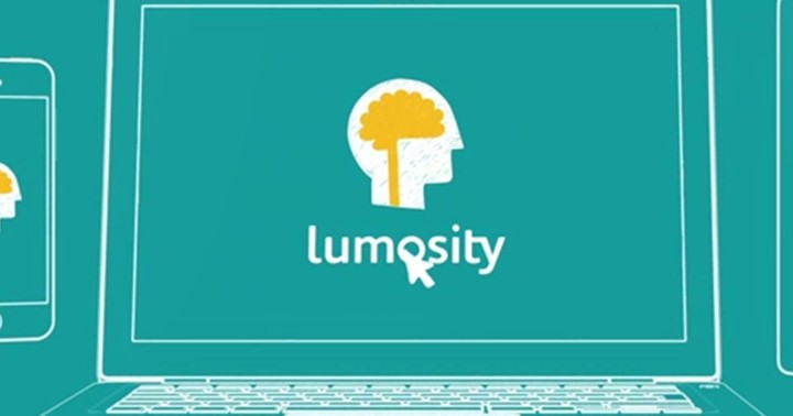 Lumosity Akan Membantumu Meningkatkan Fokus dan Kecepatan dalam Menyelesaikan Masalah