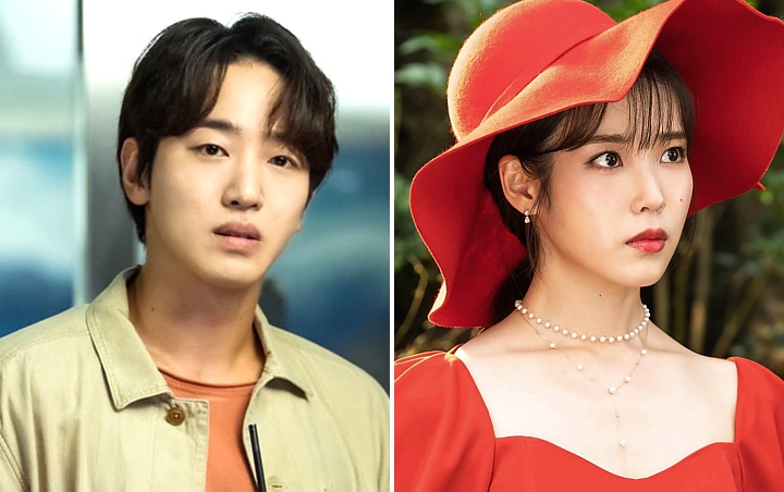 IU Minta Hal Khusus Ini Sebelum Syuting Kematian Lee Tae Sun di 'Hotel Del Luna'