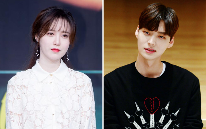 Tetangga Ungkap Ku Hye Sun Selalu Kelihatan Sedih, Ahn Jae Hyun Doyan Minum