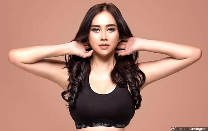 Usai Kicauan Dikritik Aura Kasih, Yan Widjaya Kini Nonaktifkan Twitter