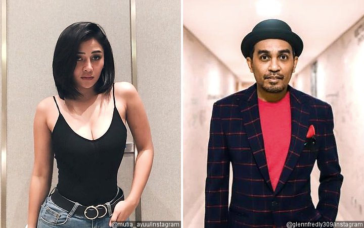 Sahabat Ikut Buka Suara Soal Isu Mutia Ayu Pindah Agama