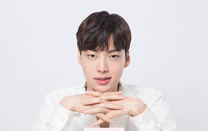 Ahn Jae Hyun Makin Tuai Antipati Usai Hapus Komentar Hujatan di Instagram