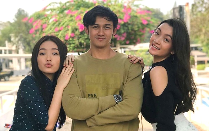 Bertabur Bintang, Malam Puncak HUT SCTV Ke-29 Bakal Undang ...