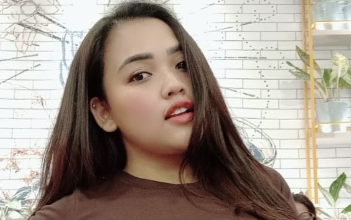 Clara Gopa Duo Semangka Marah Dibilang Sumpelan, Mau Buktikan Keaslian Takut Dilaporkan
