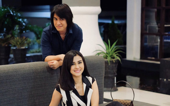 Kevin Aprilio dan Vicy Melanie Batal Nikah Tahun Ini, Keluarga Calon Istri Kecewa?